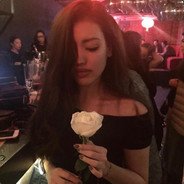 danlevi2026299's profile picture. 