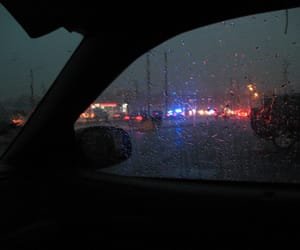 slouching110719's profile picture. 