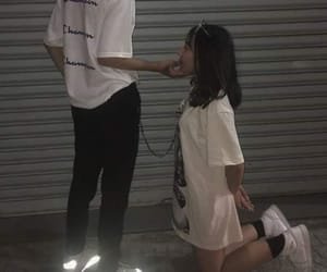 fbmmnoahzm19528's profile picture. 