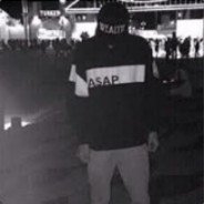 ibrahim78471092's profile picture. 