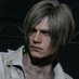 Leon Kennedy SL (@DaemonTargaryx) Twitter profile photo