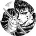 i am (@broken) Twitter profile photo i am (@broken) Twitter profile photo