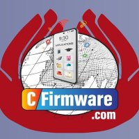 cfirmware team suppo (@cfirmwarecom) 's Twitter Profile