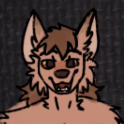 aliceyeen Profile Picture
