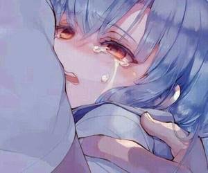 FOnly23344's profile picture. 