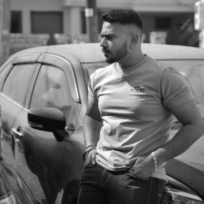 SakshamSin7278's profile picture. 