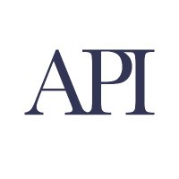 Asia-Pacific Insights (@api_desk) 's Twitter Profile