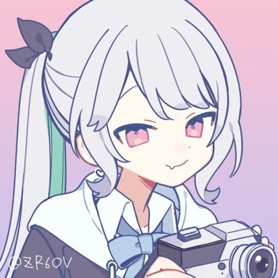 makaron412's profile picture. ♡ Sound & Computer & Network ♡