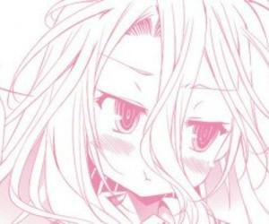 Darling1588574's profile picture. 