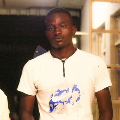 TanakaM64567's profile picture. Property Developer//PropertyInvestment// Jesus is my Plug//Soccer//Man City fan//NUST PDEM student//🇿🇼suits lover.
