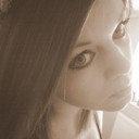 Paige Sherry - @paige_sherry - Twitter