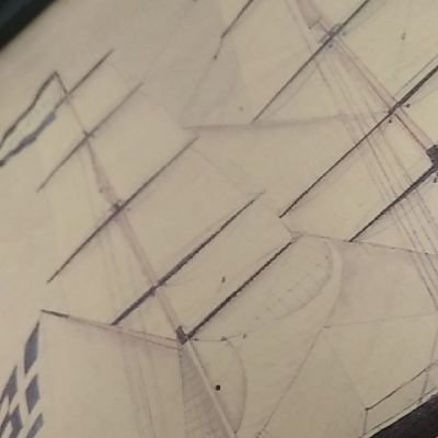 GonzalezCa49317's profile picture. 