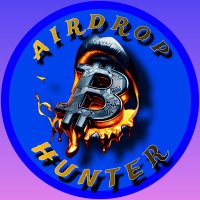 Airdrop hunter💰 (@dayanga1993) 's Twitter Profile