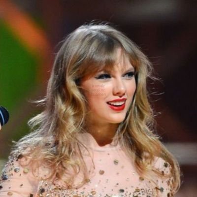 veniceswft's profile picture. i thik I've seen this film before tn×1