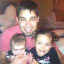 alan daugherty - @AlanDaugherty - Twitter