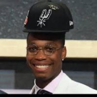 Terray2K๐ (@terray2k) 's Twitter Profile