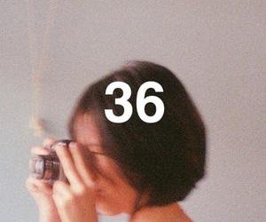 xMoby182750's profile picture. 