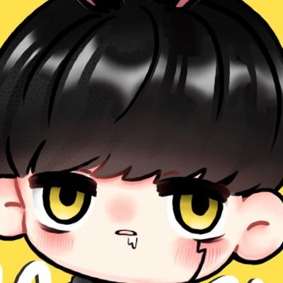 TONGさんのプロフィール画像