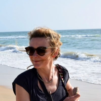 kvkistowski's profile picture. International fisheries and ocean conservation. From Hnífsdalur, Kiel and Padang.