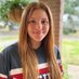 Courtney Harrison (@courtneyh2026) Twitter profile photo Courtney Harrison (@courtneyh2026) Twitter profile photo