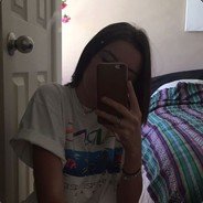 petah2205180418's profile picture. 