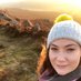 Victoria Smith (@missvsmaths) Twitter profile photo Victoria Smith (@missvsmaths) Twitter profile photo
