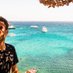 Anthonx (@anthobess) Twitter profile photo Anthonx (@anthobess) Twitter profile photo