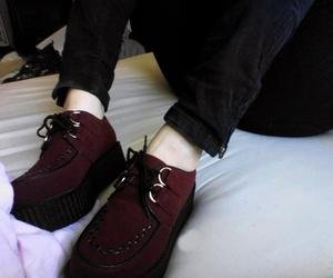 Willez325013's profile picture. 