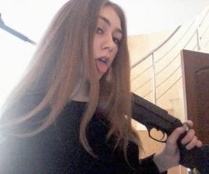 JackB442270's profile picture. 