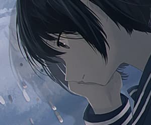 pervysage939553's profile picture. 