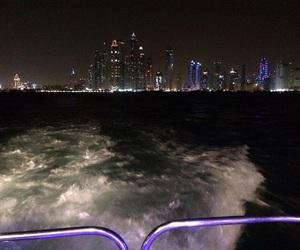 KCoffey634658's profile picture. 