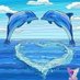 anicette hote (@anicetteh97068) Twitter profile photo anicette hote (@anicetteh97068) Twitter profile photo
