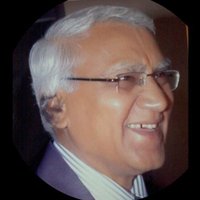 Prakash Maheshwariрд▓реЗрдЦрдХ(рдореЛрджреА рдХрд╛ рдкрд░рд┐рд╡рд╛рд░) (@prakash_lekhak) 's Twitter Profile Photo Prakash Maheshwariрд▓реЗрдЦрдХ(рдореЛрджреА рдХрд╛ рдкрд░рд┐рд╡рд╛рд░) (@prakash_lekhak) 's Twitter Profile Photo