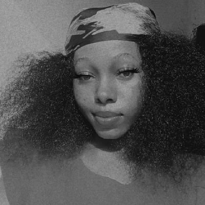 ChinweEdwi84748's profile picture. Marketing strategists 
Project Contributor
Content Writer 
Crypto Lover