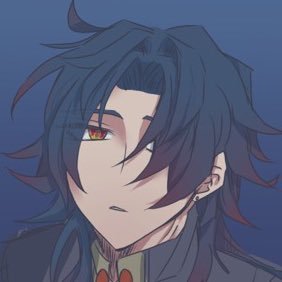 蝉子さんのプロフィール画像