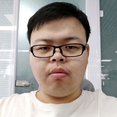 AI Engineer, I share AI insights at https://t.co/UjQGRpoYQZ.