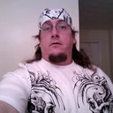 Bryan Thomas Hulbert - @slomotion747 - Twitter