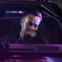 e c h o ! m a g e (@echoimagenorway) 's Twitter Profile