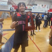 Maurice Smith (@mob_mo3) 's Twitter Profile Photo Maurice Smith (@mob_mo3) 's Twitter Profile Photo