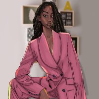 Shift Your Mindset (@bizzoly) 's Twitter Profile