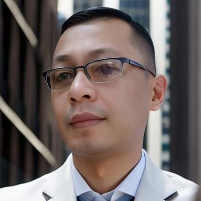 ablaho13's profile picture. i want happy