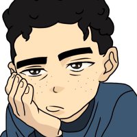 Changa (@changa) 's Twitter Profile Photo Changa (@changa) 's Twitter Profile Photo