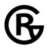 Bosco ®️🇮🇪 (@raygavo) Twitter profile photo Bosco ®️🇮🇪 (@raygavo) Twitter profile photo