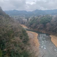 まさと (@nandofeel02) 's Twitter Profile