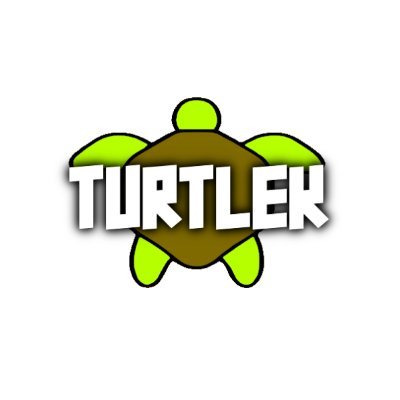 TurtleⓀGames... Turtles Loading...🐢

Turtle Building On @Kadena_io 
https://t.co/uEMq9hf1TQ

YouTube https://t.co/j2jcEOFuld