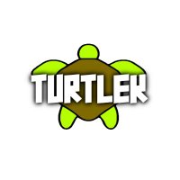 TurtleⓀGames.kda(@TurtleKGaming) 's Twitter Profile Photo