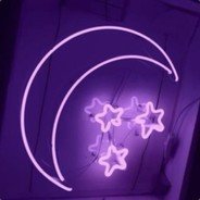 GabEl0385889829's profile picture. 