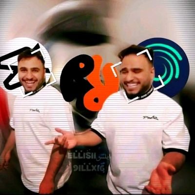 powr|RR
IM'17
داعمه للتؤام..👬🧡powr esport✊🏻