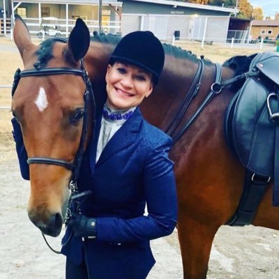 KimMillerBroker's profile picture. Real Estate Broker @Marketplace Sotheby's International Realty