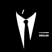 Drilled(@WeAreDrilled) 's Twitter Profileg